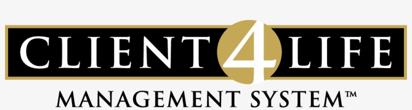 C4lms-logo - City Road Chapel United Methodist, transparent png download