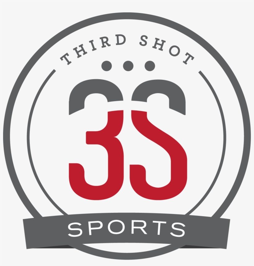 Circle, transparent png download