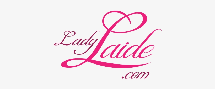 Lady And The Logger Library Edition, transparent png download