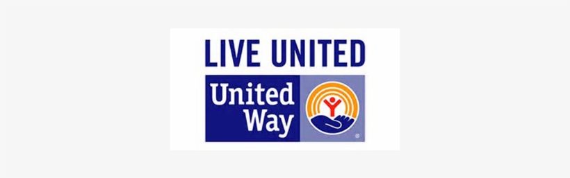 United Way Worldwide - United Way Of Greater Nashua, transparent png download