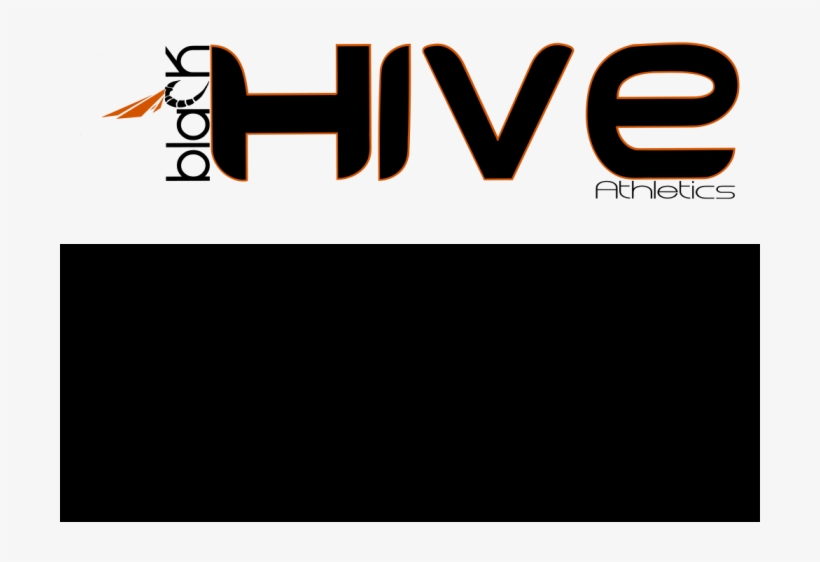 Crossfit Black Hive Is Teaming Up With Iron&rescue - Graphics, transparent png download