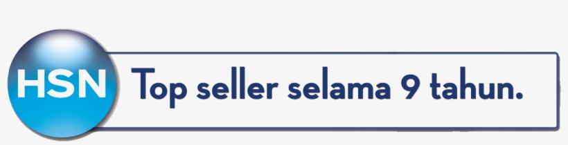 Badgley Mischka, transparent png download