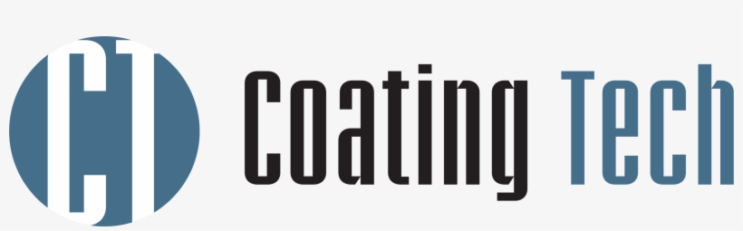 Axalta Colour It - Leasequery Logo, transparent png download