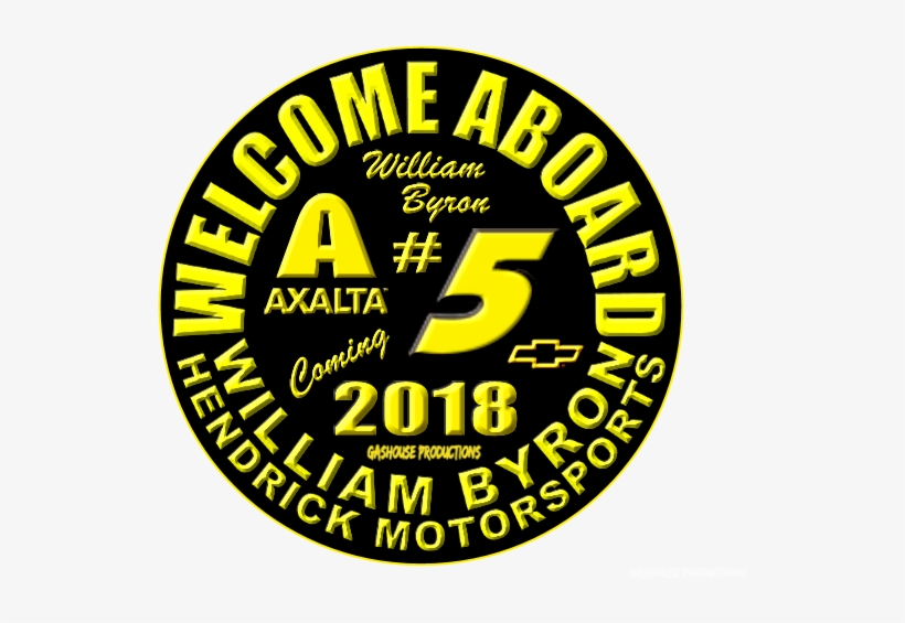 #byron5 Hashtag On Twitter - Logo, transparent png download