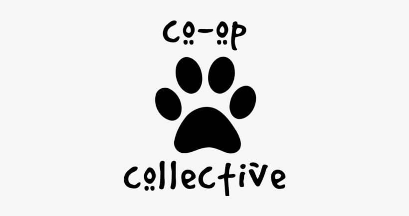 Our Group The "co-op Collective" Have Always Cared - Villager Detective Diaries, Book 2 And Book 3 By Mark, transparent png download