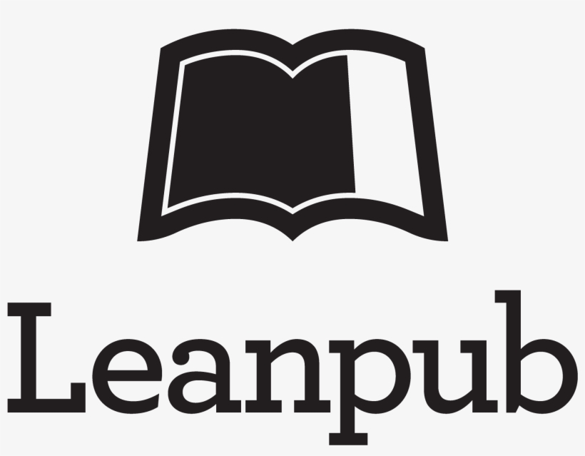 Buy Now - Leanpub - Leanpub, transparent png download