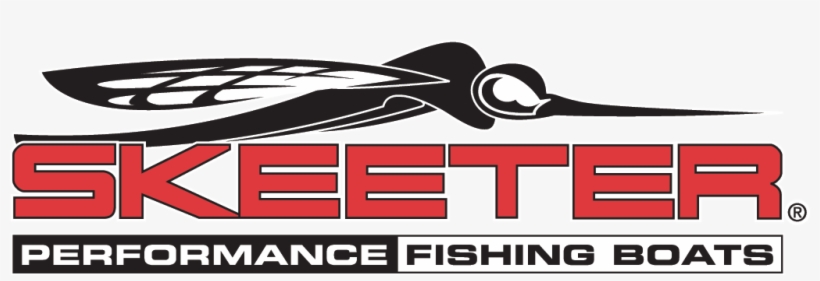 Skeeter Boats Logo, transparent png download