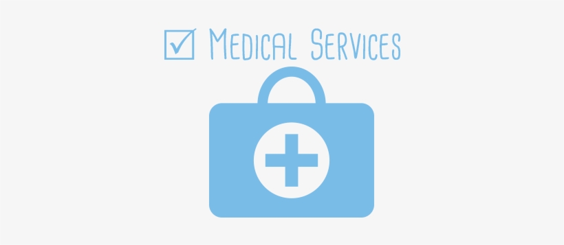When You Become An Aspca Foster, We'll Provide Everything - First Aid, transparent png download