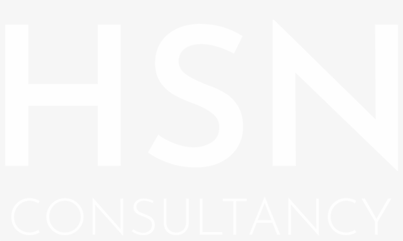 Let's Go Pokemon Hunting, transparent png download