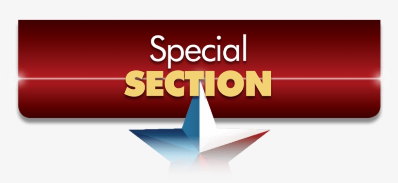 February 25, - Graphic Design, transparent png download