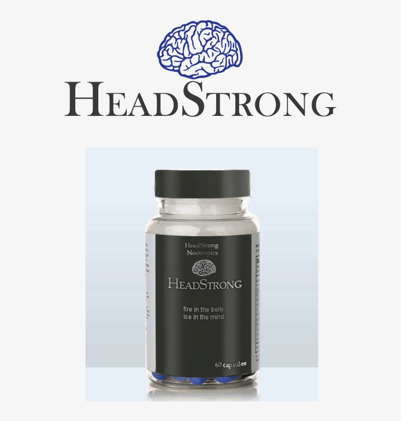 Logo Design By Nicolle For This Project - No390 My The Man With Two Brains Minimal Movie Pos..., transparent png download