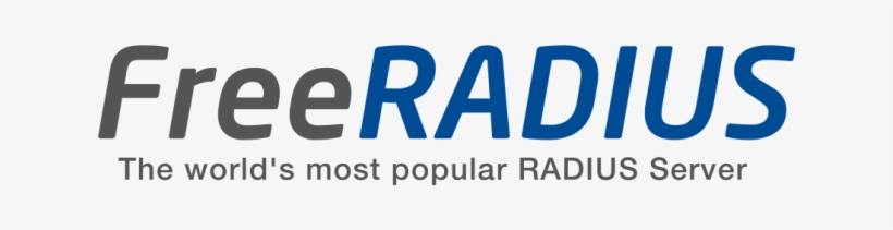 How To Install Freeradius On Linux / Openbsd / Freebsd - Freeradius Linux, transparent png download
