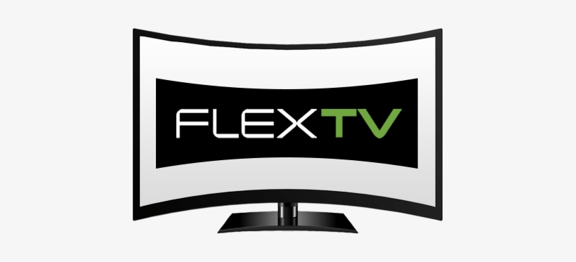Emblem, transparent png download