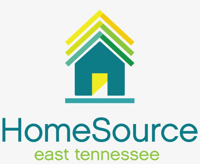 Homesource East Tennessee - Her Majesty's Prison & Probation Service Logo, transparent png download