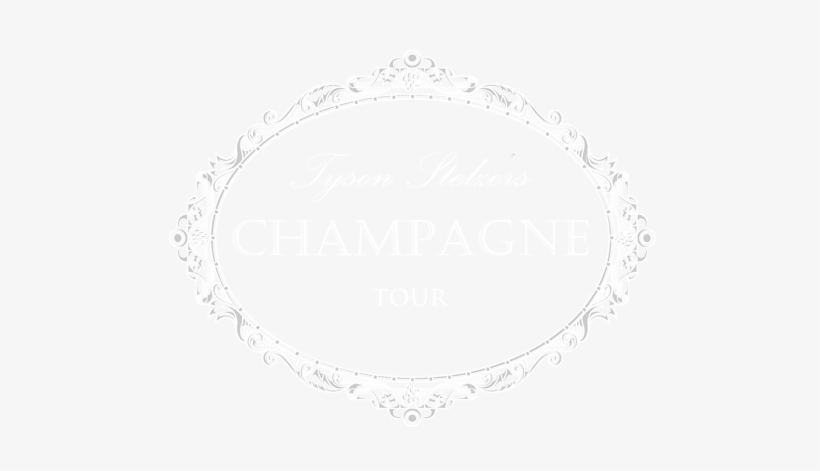 Aa World Atlas [book], transparent png download