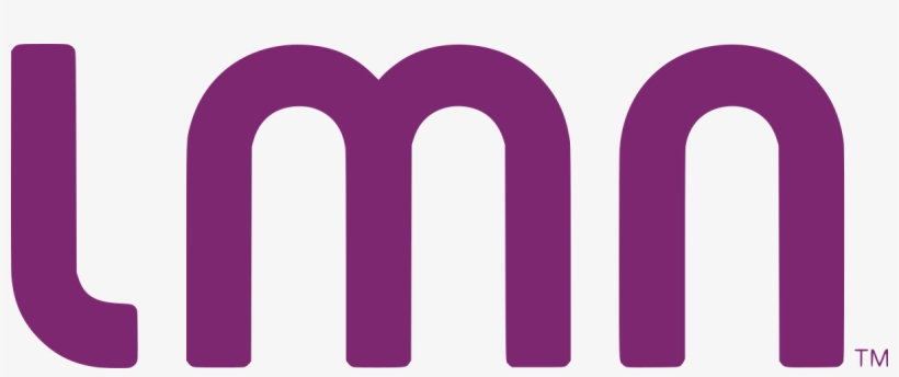 what s the best dish tv programming package lifetime movie network logo transparent png 1200x445 free download on nicepng dish tv programming package