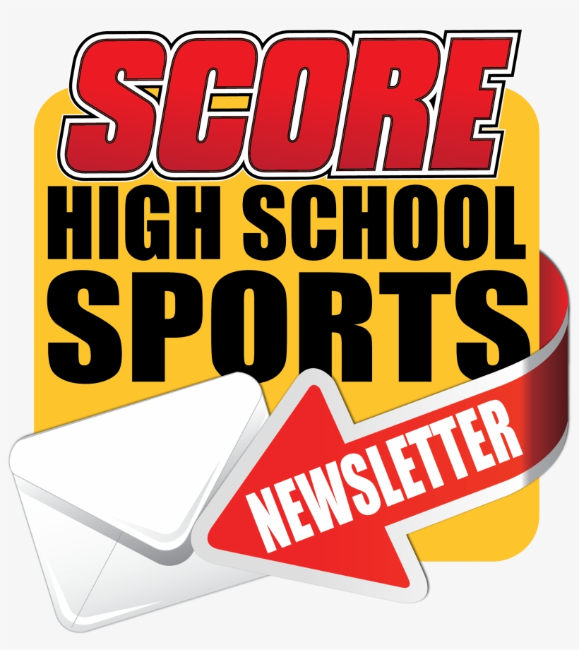 Email Newsletter Logo - Sunday School, transparent png download