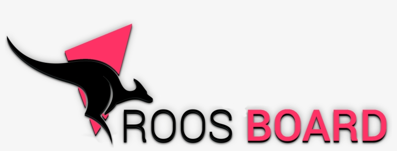 Connect To Mysql - Roosboard, transparent png download