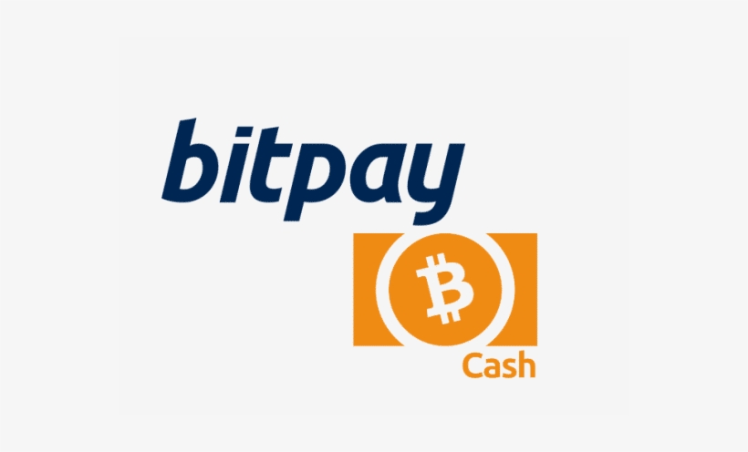 Dish Network And Flow Now Accepts Bitcoin Cash - Bitpay Bitcoin Cash, transparent png download
