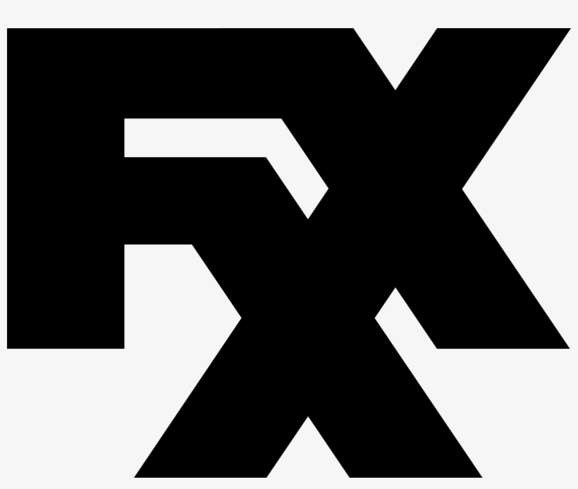 Fxx On Dish Network - Fxx Logo, transparent png download