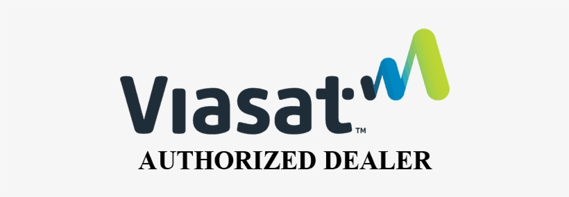 All Your Dish Network Satellite Needs In One Place - Viasat Internet, transparent png download