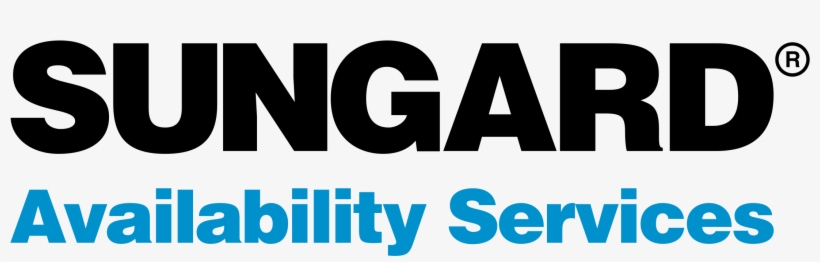 Sungard Availability Services Logo Png Transparent - Ecogard Xc36115 Cabin Air Filter, transparent png download