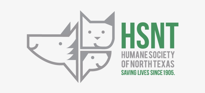 Humane Society Of North Texas - All This Bullshit Made Me, transparent png download