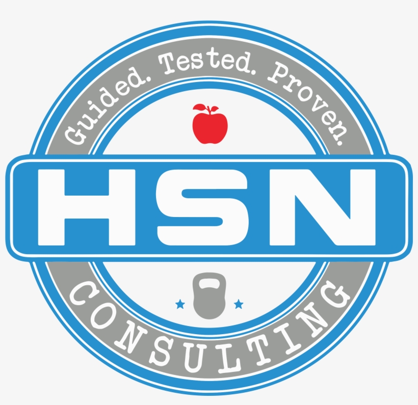 Schedule Appointment - Healthy Steps Nutrition Png, transparent png download