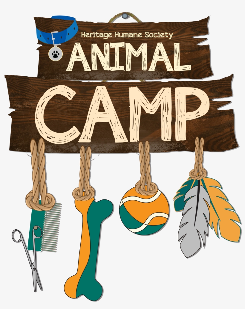 Heritage Humane Society, transparent png download