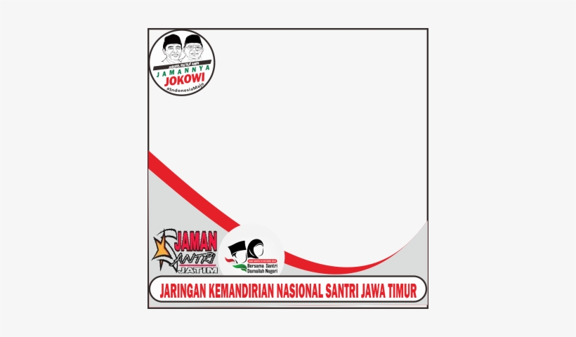 Support This Campaign By Adding To Your Profile Picture - Poster, transparent png download