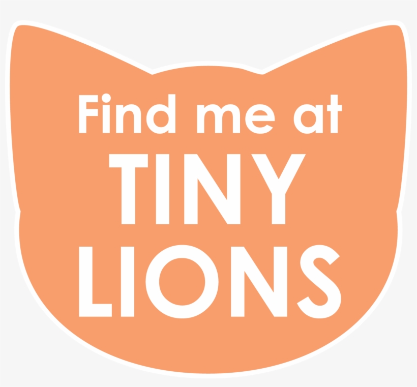 No Profit Clipart Spca - Keep Calm And Carry On, transparent png download