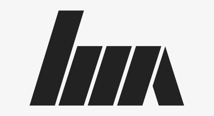 Haymaker - Men's Reebok Fast Flexweave Trainers, transparent png download