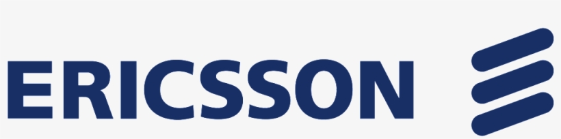 Pályázat Ericsson Hsn Lab Doktorandusz Ösztöndíj Elnyerésére - Ericsson Saudi Arabia, transparent png download