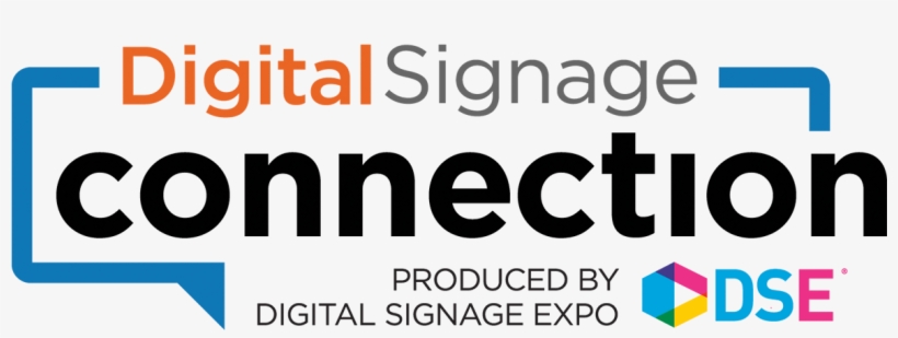 Led Baseball Display Serves As Focal Meeting Point - Digital Signage Connection, transparent png download