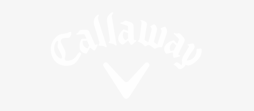 Swiss Pro Series, transparent png download