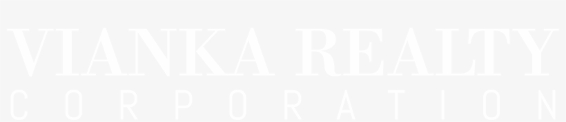 For More Suntrust Projects Just Give A Call - Crowne Plaza White Logo, transparent png download