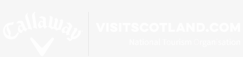 Enter Now And You And A Friend Could Win Arguably The - Beige, transparent png download