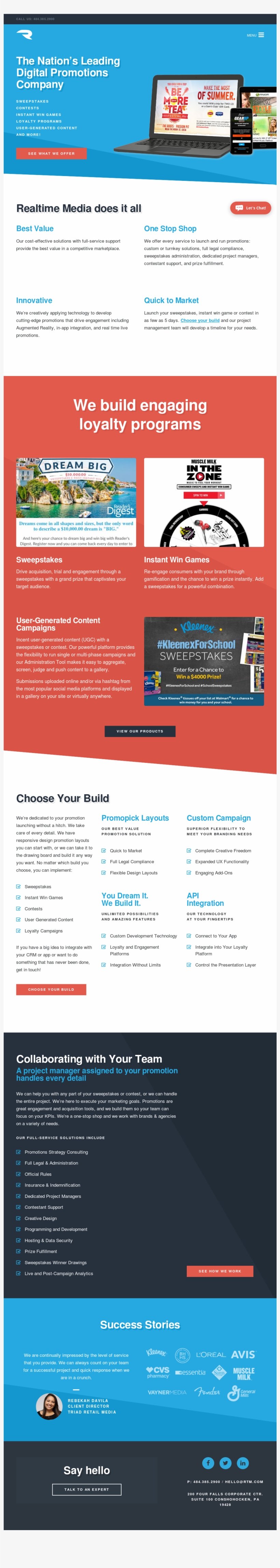 Ocala Arbys Website History - Online Advertising, transparent png download