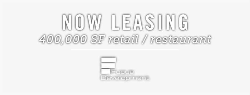 Fuqua Stp Development Dining Web - Monochrome, transparent png download