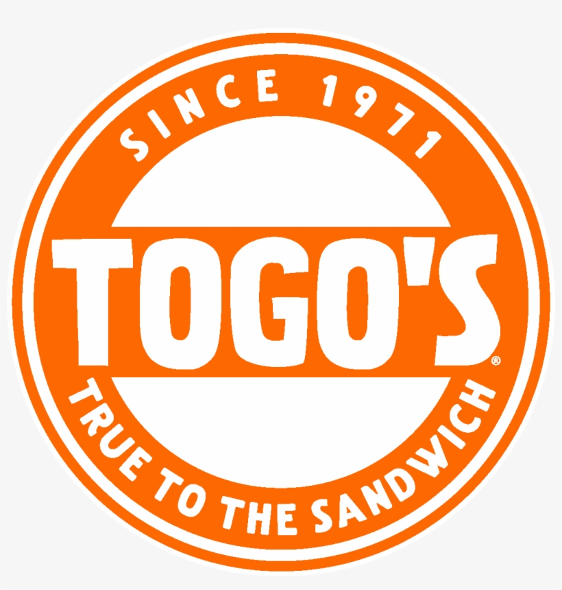 Togos Logo, transparent png download
