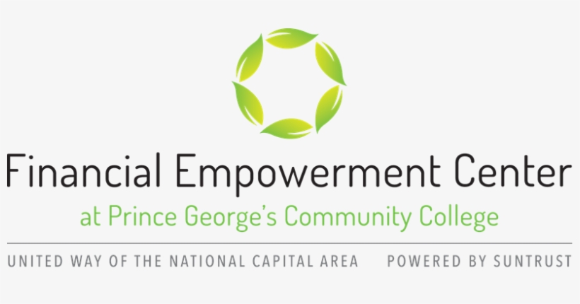 Fec Logo - Gemeente Peel En Maas, transparent png download