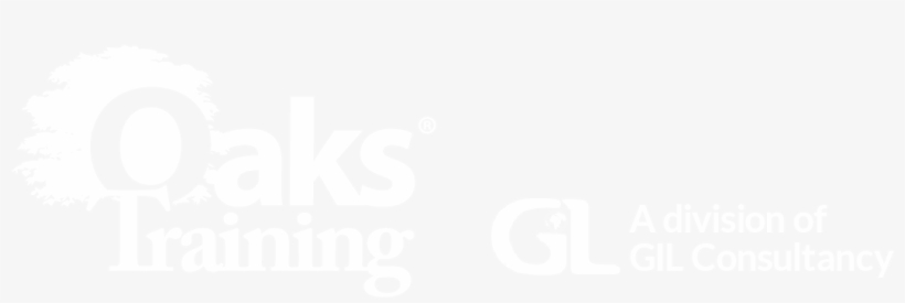 Singapore Training Provider For Microsoft, Adobe And - Oaks Training, transparent png download