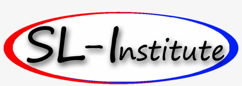 Menu, transparent png download