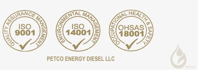 Our Skill - International Committee Of The Red, transparent png download