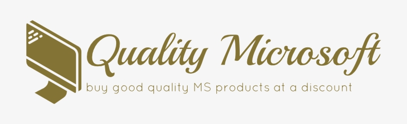 Qualitymicrosoft - Michael Gate By Olga Yahontova, transparent png download