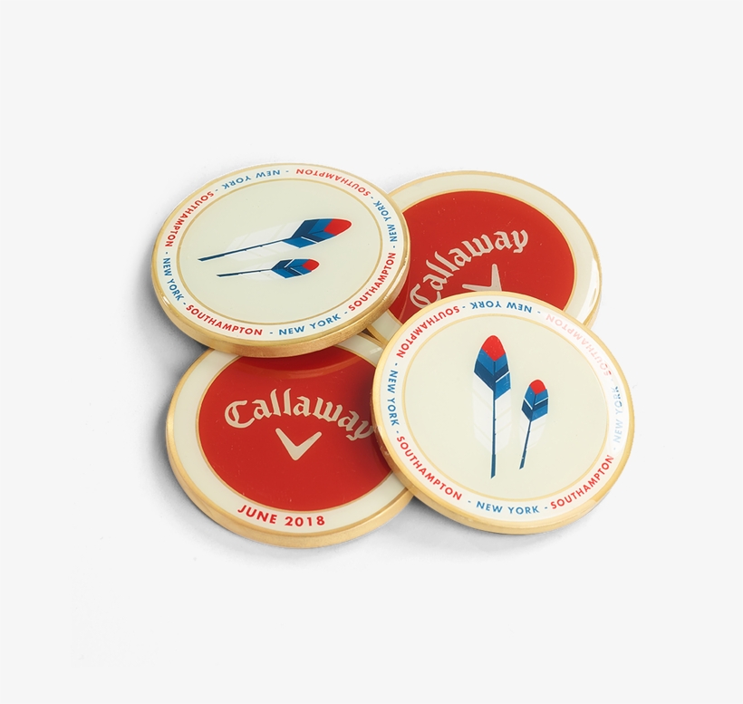 Callaway Golf Europeverified Account @callawaygolfeu - Callaway Golf, transparent png download