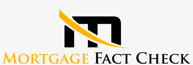 Project Details - Renasant Mortgage Lending, transparent png download