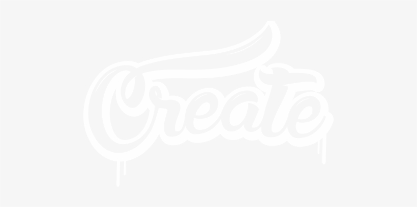 Bringing Fresh, Authentic Perspectives To The Game - Calligraphy, transparent png download