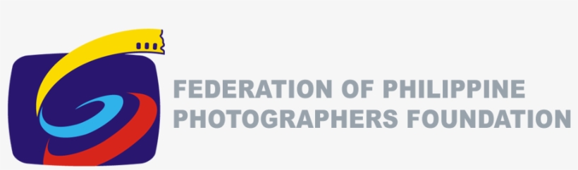 Photoworldmanila - Com - Federation Of Philippine Photographers Foundation, transparent png download
