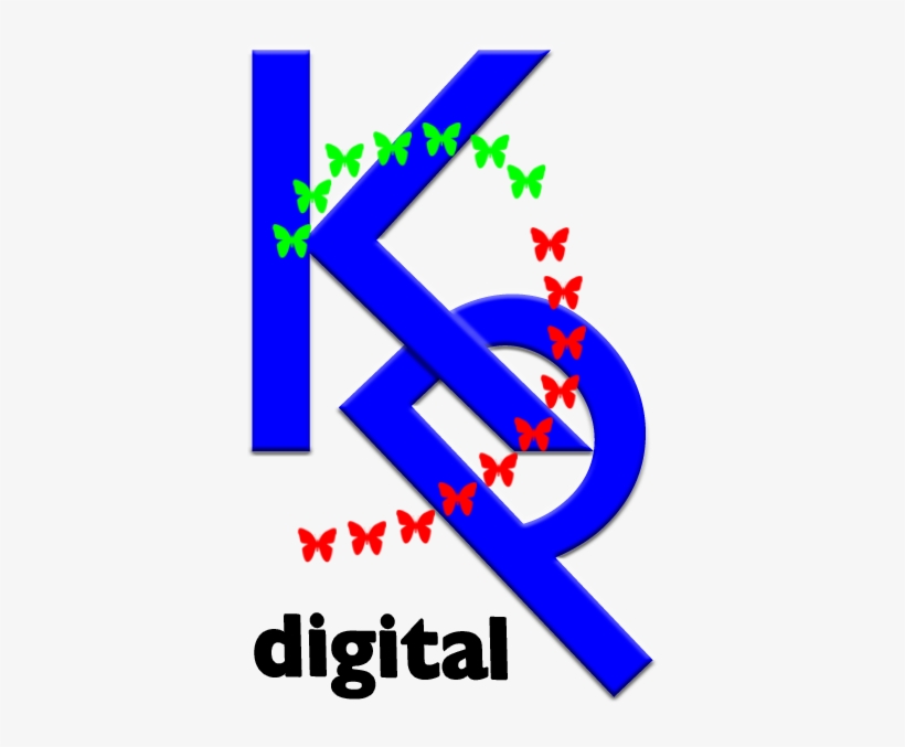 Photoshop Cs6 Training - Behind A Mask Or A Woman's Power [book], transparent png download